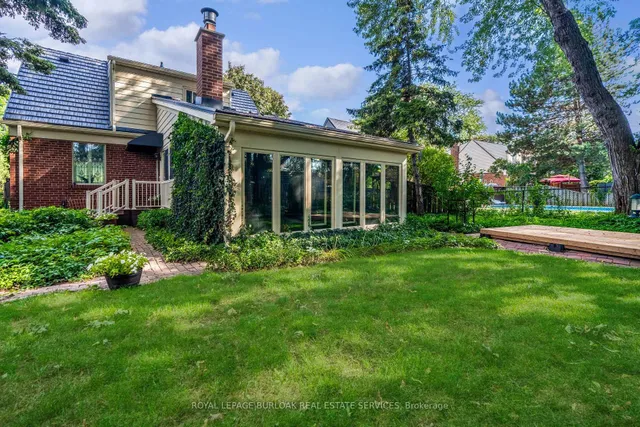 Additional image 32 of 1169 Greening Ave