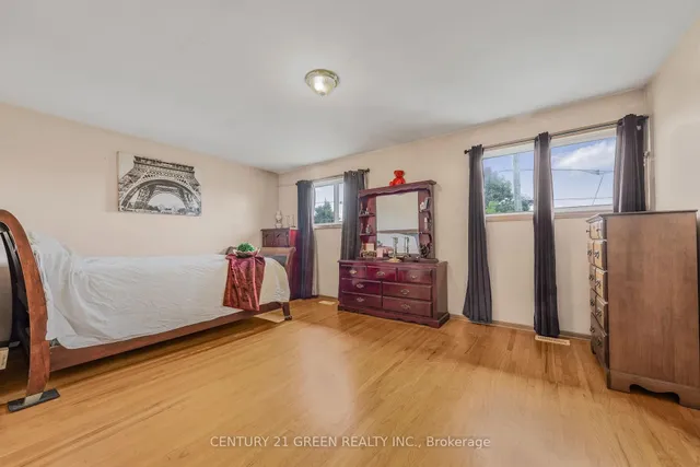 Additional image 23 of 37 Rubydale Gdns