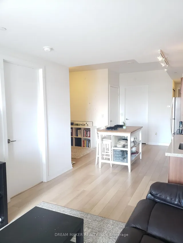 Additional image 3 of 16 McAdam Ave