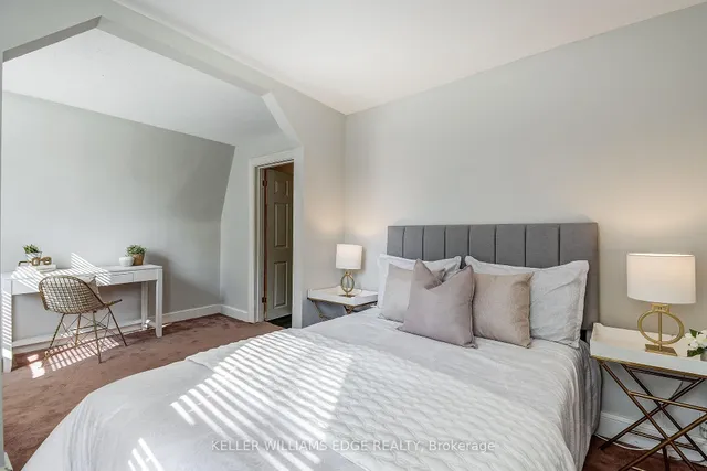 Additional image 23 of 79 Mountain Ave