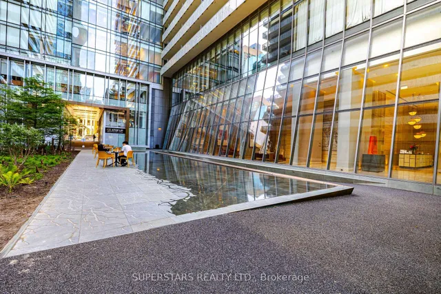 Additional image 2 of 42 Charles St Unit 3001