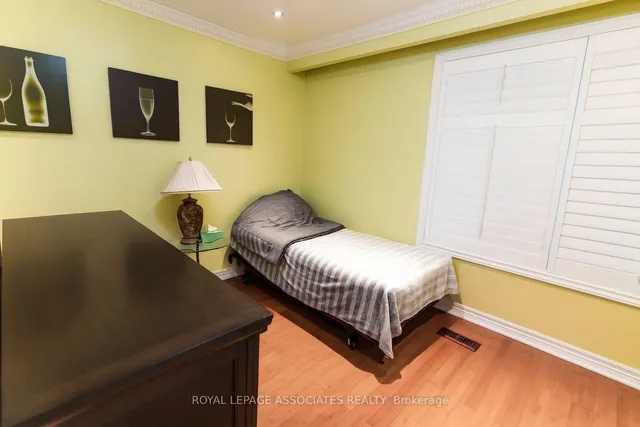 Additional image 8 of 24 Hurley Cres