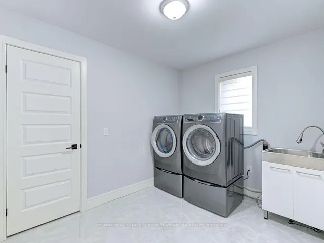 Additional image 40 of 15 Deerfield Lane