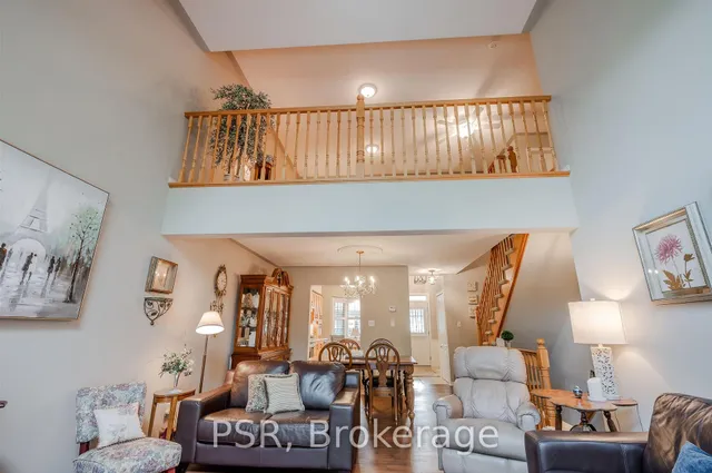 Additional image 18 of 212 Stonehenge Dr Unit 49
