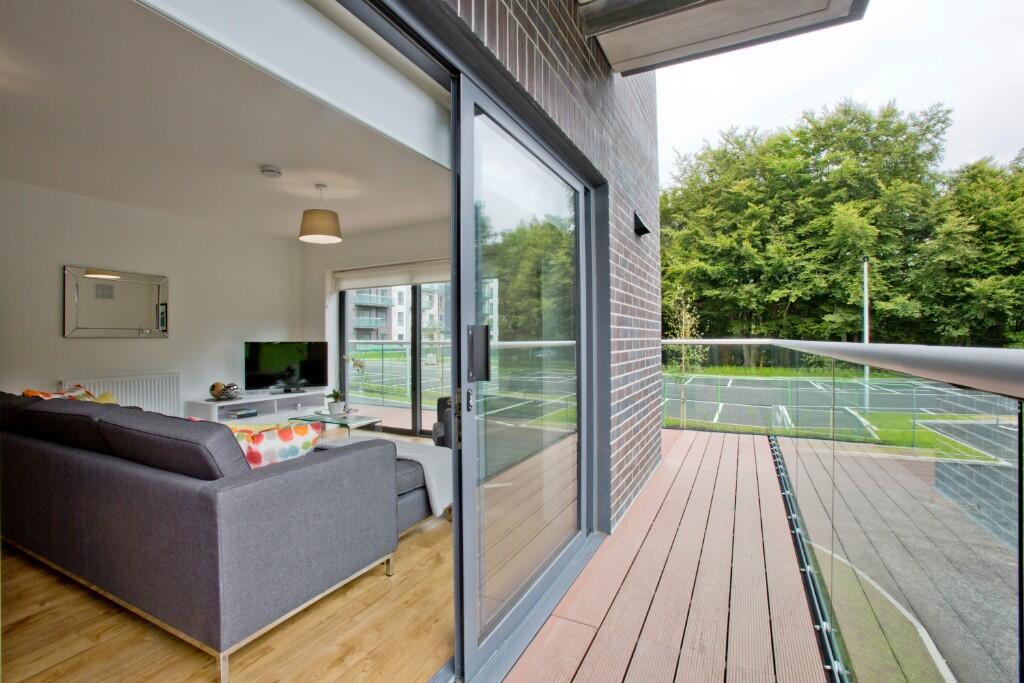 Additional image 3 of Stoneywood Brae, Aberdeen, Aberdeenshire, AB21