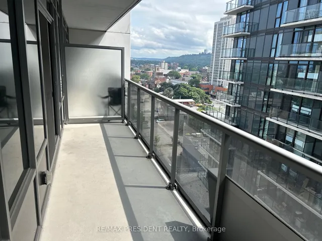 Additional image 17 of 212 King William St Unit 1209