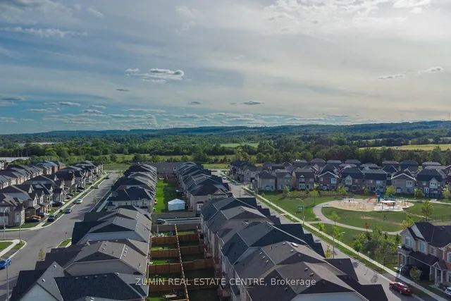 Additional image 33 of 3114 Michelangelo Rd