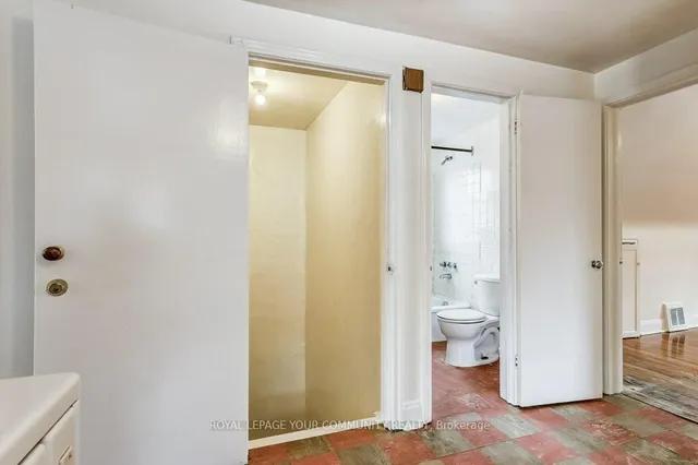 Additional image 15 of 109 Glencrest Blvd