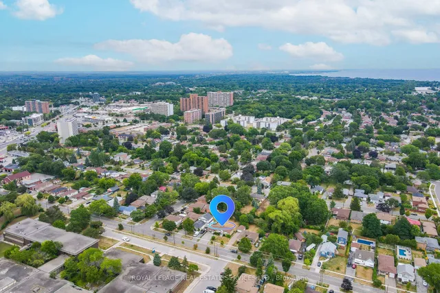 Additional image 27 of 147 Poplar Rd