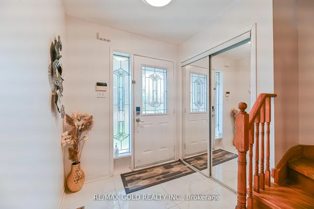 Additional image 46 of 28 Plum Hollow Crt