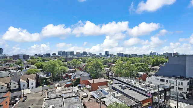 Additional image 36 of 5 Lakeview Ave Unit 709