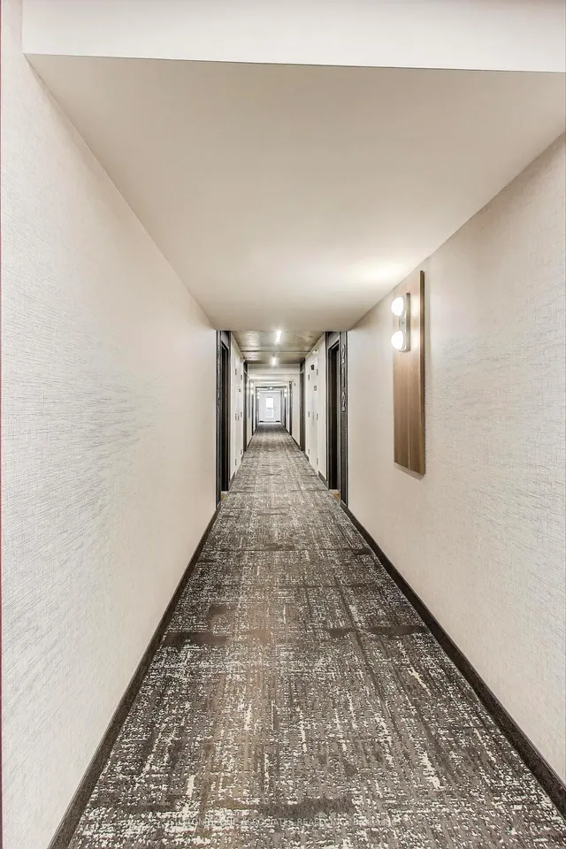 Additional image 27 of 1029 King St Unit 213