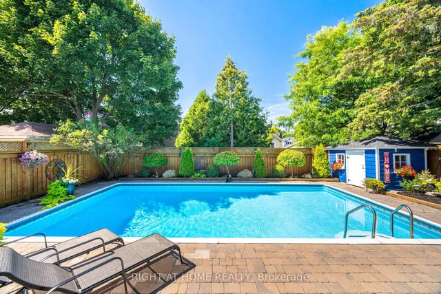 Additional image 36 of 4 Cantrill Crt