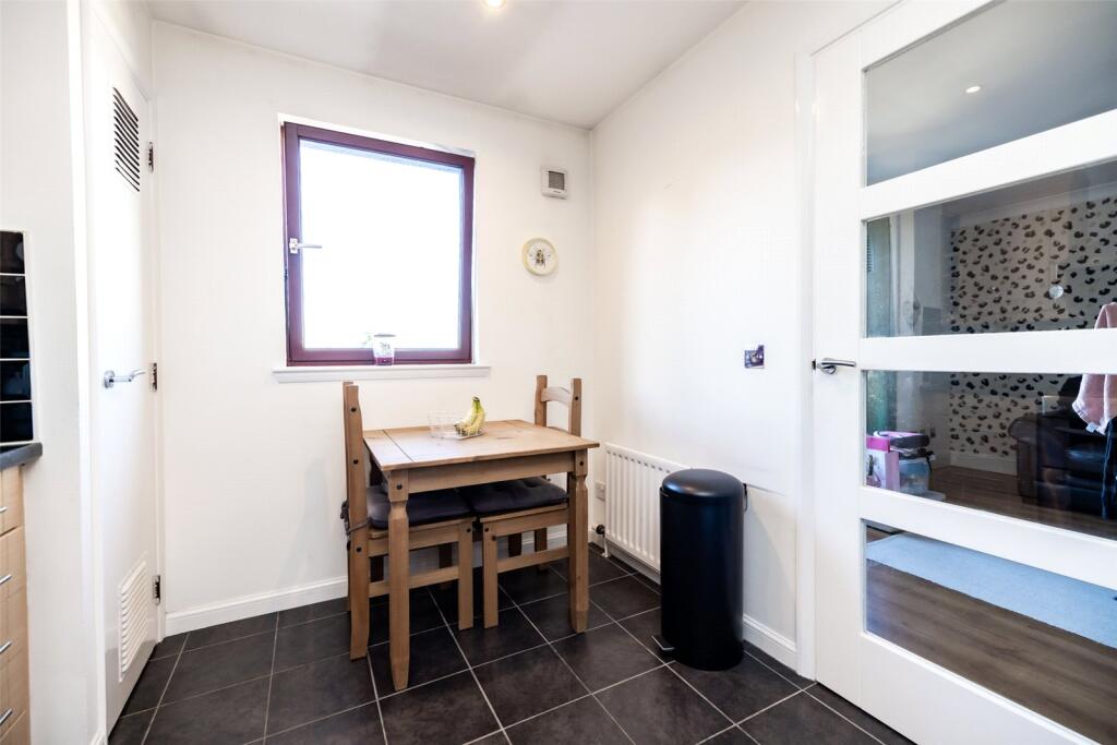 Additional image 6 of Cairnfield Circle, Bucksburn, Aberdeen, AB21