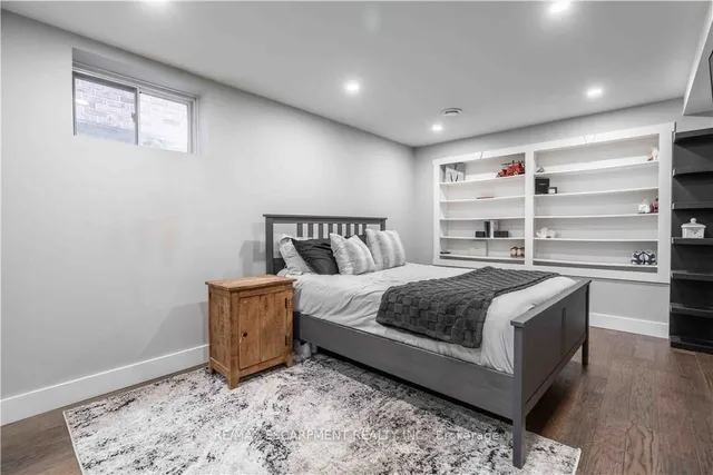 Additional image 39 of 95 Greti Dr