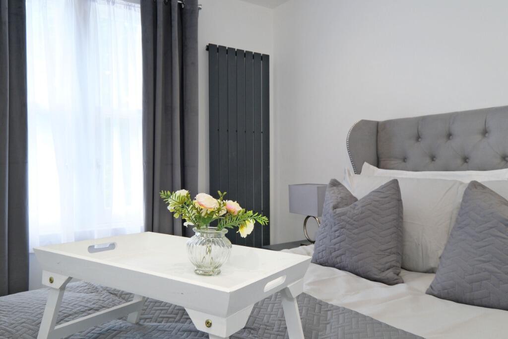 Additional image 31 of Kirkton House, Westhill, Aberdeenshire, AB32