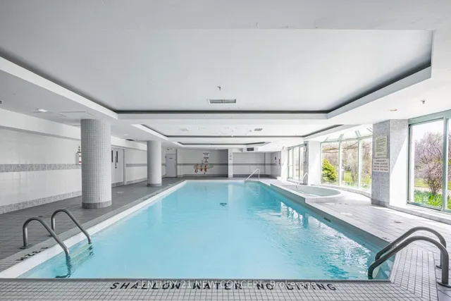 Additional image 2 of 41 Markbrook Lane Unit PH11