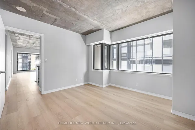 Additional image 20 of 22 Wellesley St Unit 1108