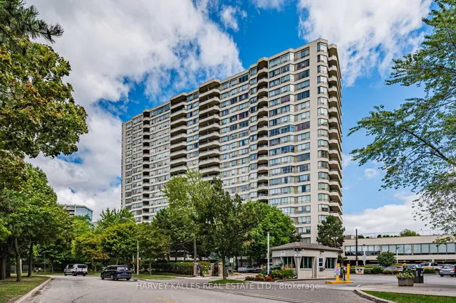 Additional image 34 of 5 Greystone Walk Dr Unit 915