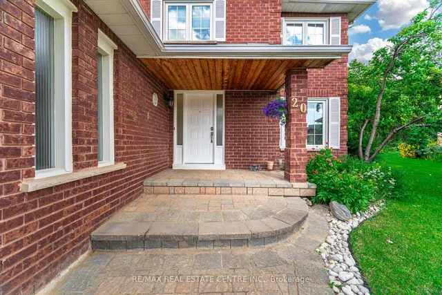 Additional image 4 of 20 Woodbury Crt