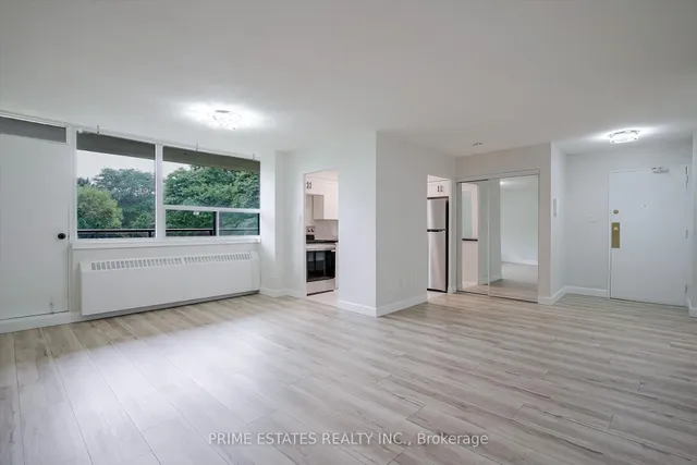 Additional image 8 of 180 Markham Rd Unit 317