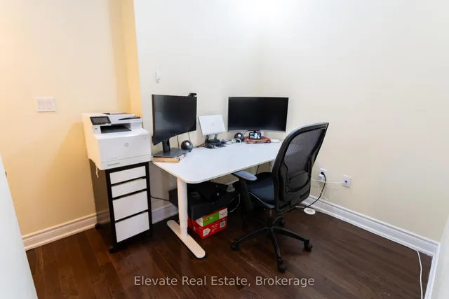 Additional image 25 of 1 Hargrave Lane Unit 1