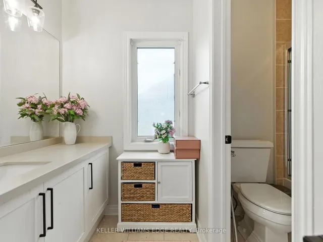 Additional image 23 of 200 Giddings Cres