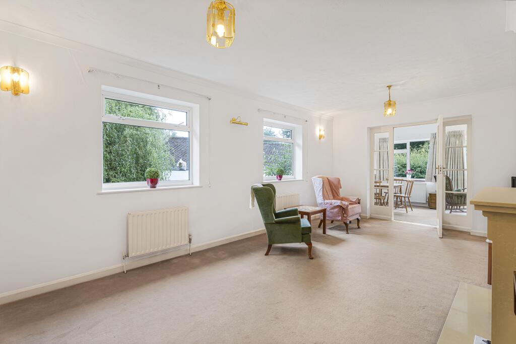 Additional image 2 of The Limberlost, Welwyn, AL6