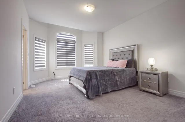 Additional image 25 of 48 Viva Gardens