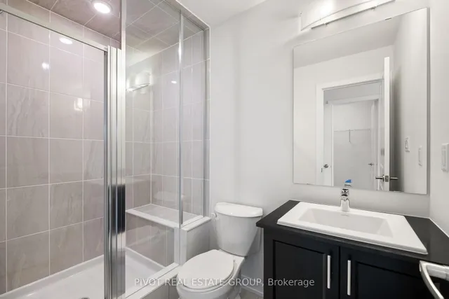 Additional image 22 of 53 Akil Thomas Gdns