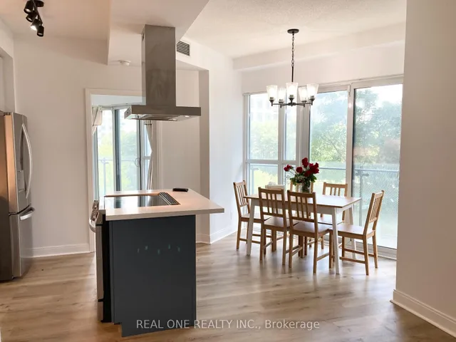 Additional image 5 of 50 Absolute Ave Unit 405