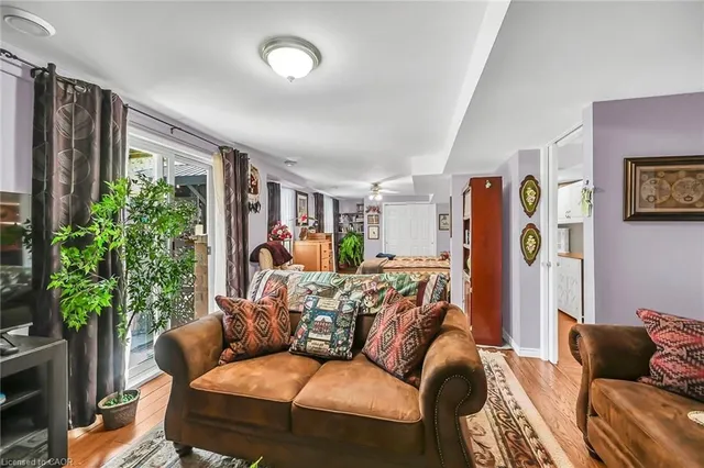 Additional image 28 of 20 Kitty Murray Lane Unit 29