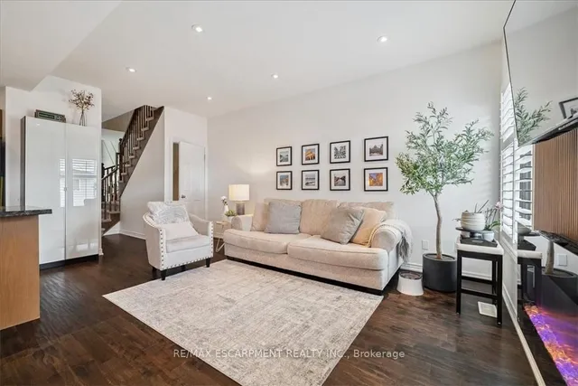 Additional image 13 of 6 Atessa Dr Unit 36