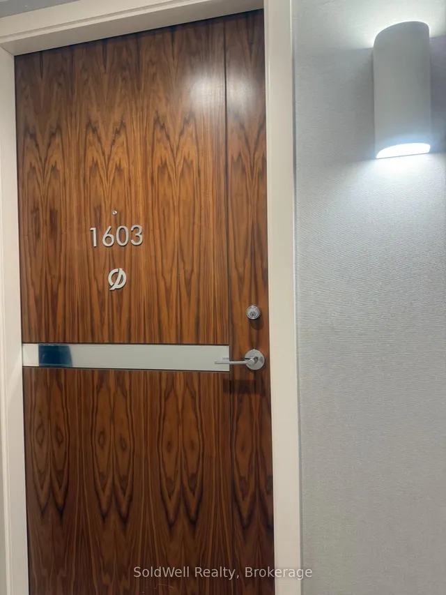 Additional image 11 of 25 Mcmahon Dr Unit 1603