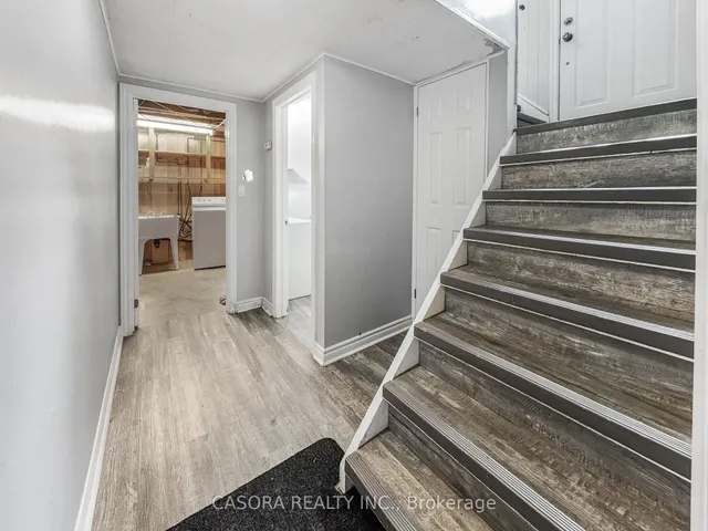 Additional image 41 of 300 East 32nd St