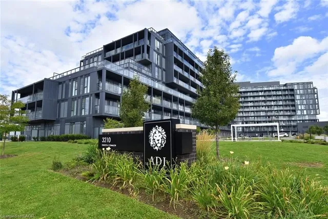 Additional image 2 of 3200 Dakota Common Unit B1006