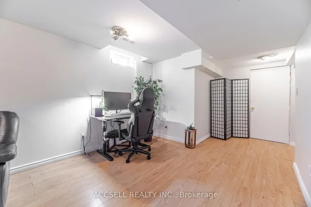 Additional image 37 of 323 Pettigrew Tr