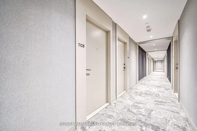 Additional image 5 of 2020 Bathurst St Unit 1108