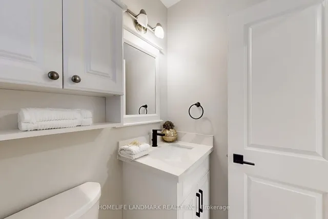 Additional image 33 of 456 Chamberlain Lane