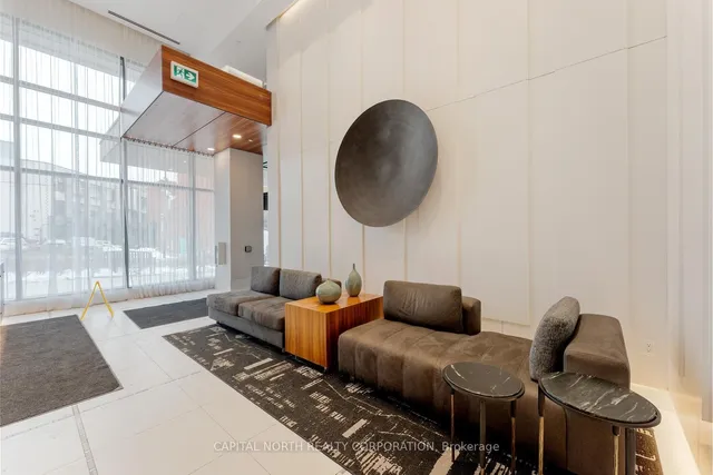 Additional image 5 of 181 Bedford Rd Unit 1206