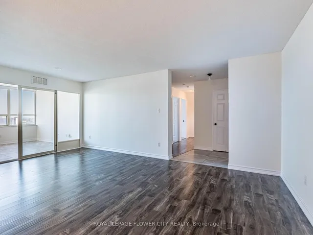 Additional image 18 of 30 Malta Ave Unit 2109