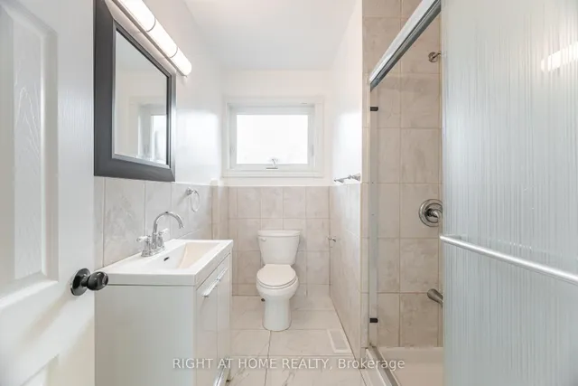 Additional image 29 of 348 Bellamy Rd