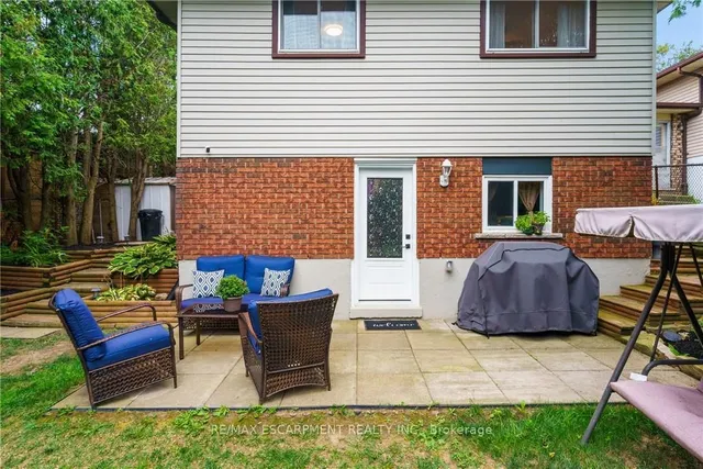 Additional image 47 of 444 QUEEN VICTORIA Dr