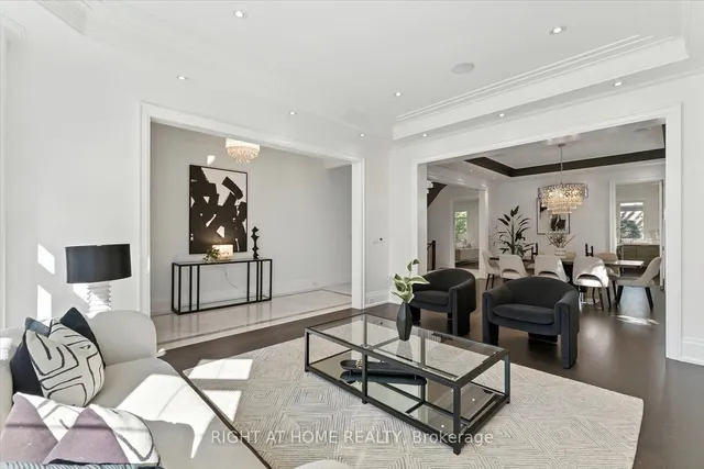 Additional image 6 of 392 Princess Ave