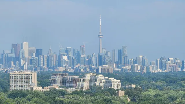 Additional image 19 of 1320 Islington Ave Unit 2507