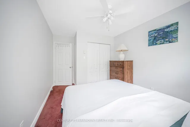 Additional image 34 of 19 London Green Crt Unit #107