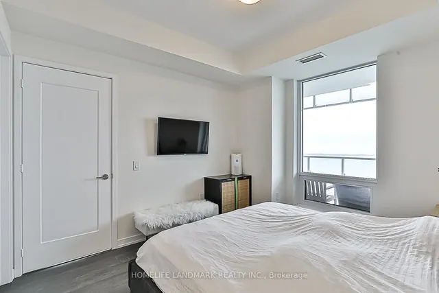 Additional image 17 of 28 Freeland St Unit 3309