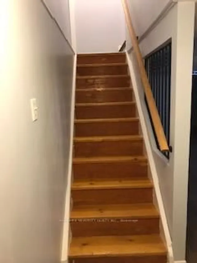 Additional image 40 of 30 Castlehill Rd