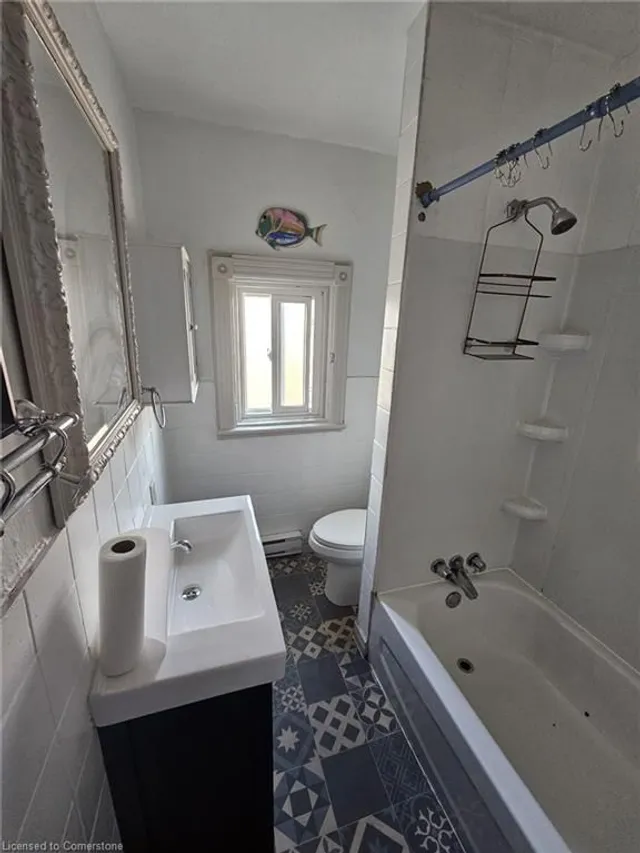 Additional image 19 of 219 Avondale St