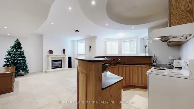 Additional image 12 of 122 Norton Ave